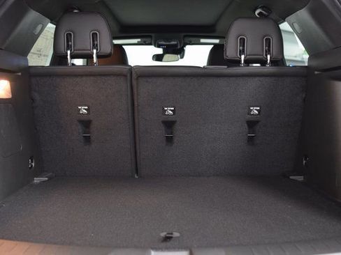 New 2026 Chevrolet TrailBlazer RS w/ Convenience Package image 24