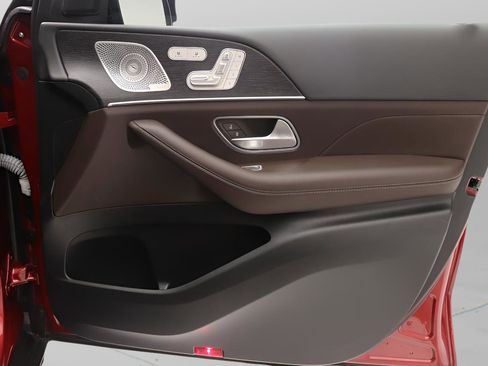 Certified 2023 Mercedes-Benz GLE 450 4MATIC image 21