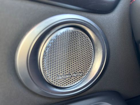 Certified 2024 Dodge Hornet GT image 27