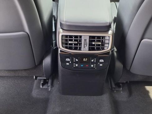 New 2026 Lexus RX 350 image 29