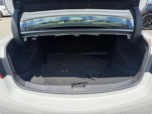 Used 2016 Acura ILX FWD image 65