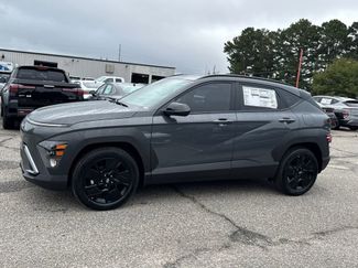 New 2026 Hyundai Kona SEL Sport video 2