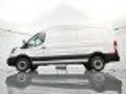 New 2026 Ford Transit 250 148 Medium Roof w/ Load Area Protection Package image 41