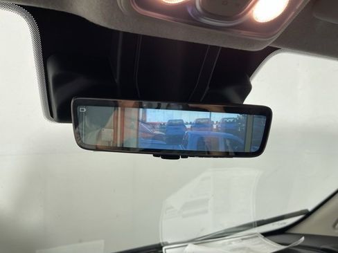 New 2026 RAM ProMaster 1500 w/ Safety Group image 15