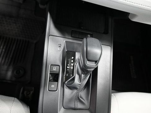 New 2026 Toyota Corolla Cross L image 19