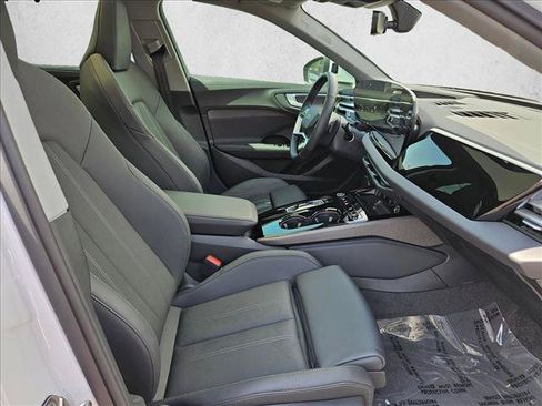 Certified 2025 Audi A5 2.0T Premium Plus AWD/4WD image 26