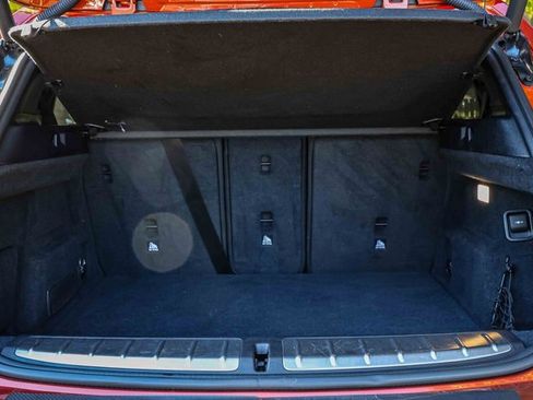 Used 2020 BMW X2 xDrive28i w/ Convenience Package image 23