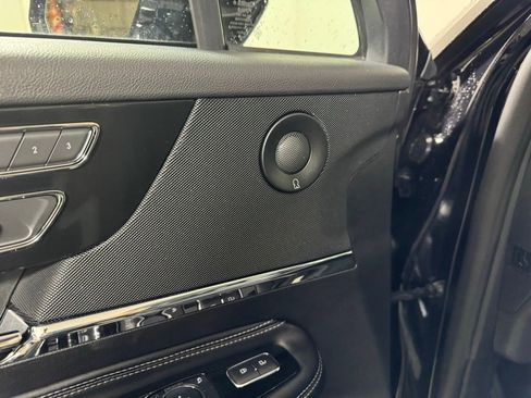 New 2026 Lincoln Corsair Premiere image 17