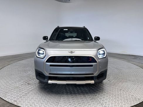 Used 2026 MINI Cooper Countryman S image 30