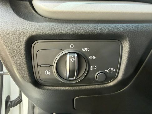 Used 2016 Audi A3 2.0T Premium AWD/4WD image 35