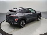 Used 2025 Hyundai Kona SEL image 4