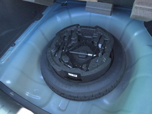 Used 2019 Hyundai Accent SE image 40