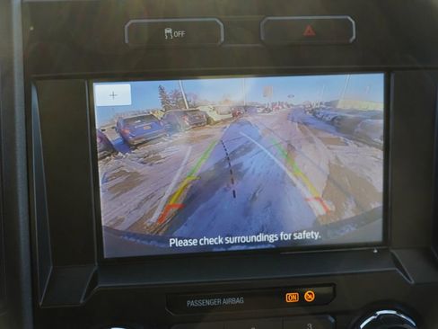 Certified 2022 Ford F350 XL w/ STX Appearance Package image 32