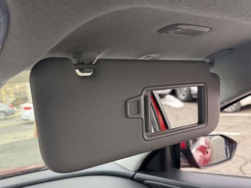 Certified 2025 Hyundai Elantra SEL image 30