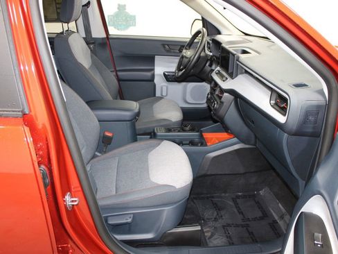 Used 2024 Ford Maverick XLT w/ XLT Luxury Package image 27