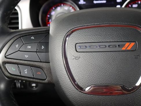 Used 2021 Dodge Charger SXT RWD image 8