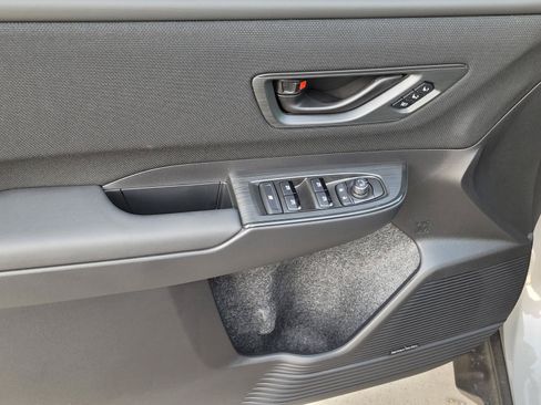 New 2026 Subaru Outback Limited AWD/4WD image 4