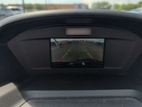 Used 2017 Ford Escape SE AWD/4WD image 26