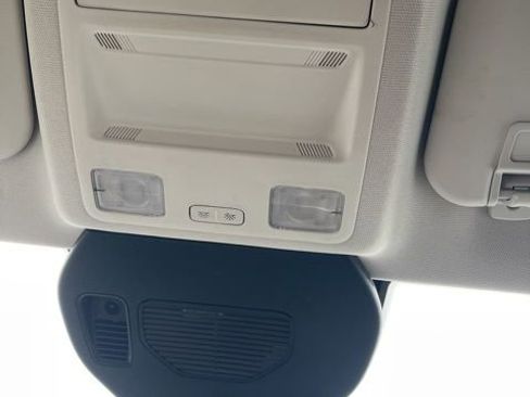 Used 2021 Ford Escape SEL image 45