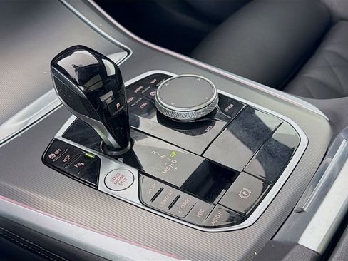 Used 2023 BMW X5 xDrive40i w/ Premium Package image 20