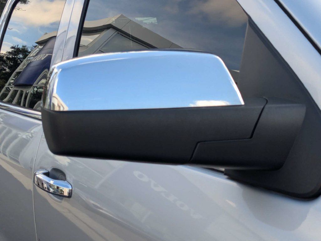 Used 2018 GMC Sierra 1500 SLT AWD/4WD image 12