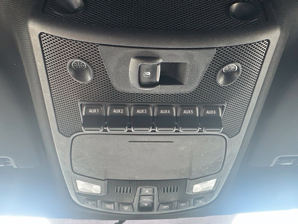 Used 2018 Ford F150 Raptor w/ Equipment Group 802A Luxury AWD/4WD image 28