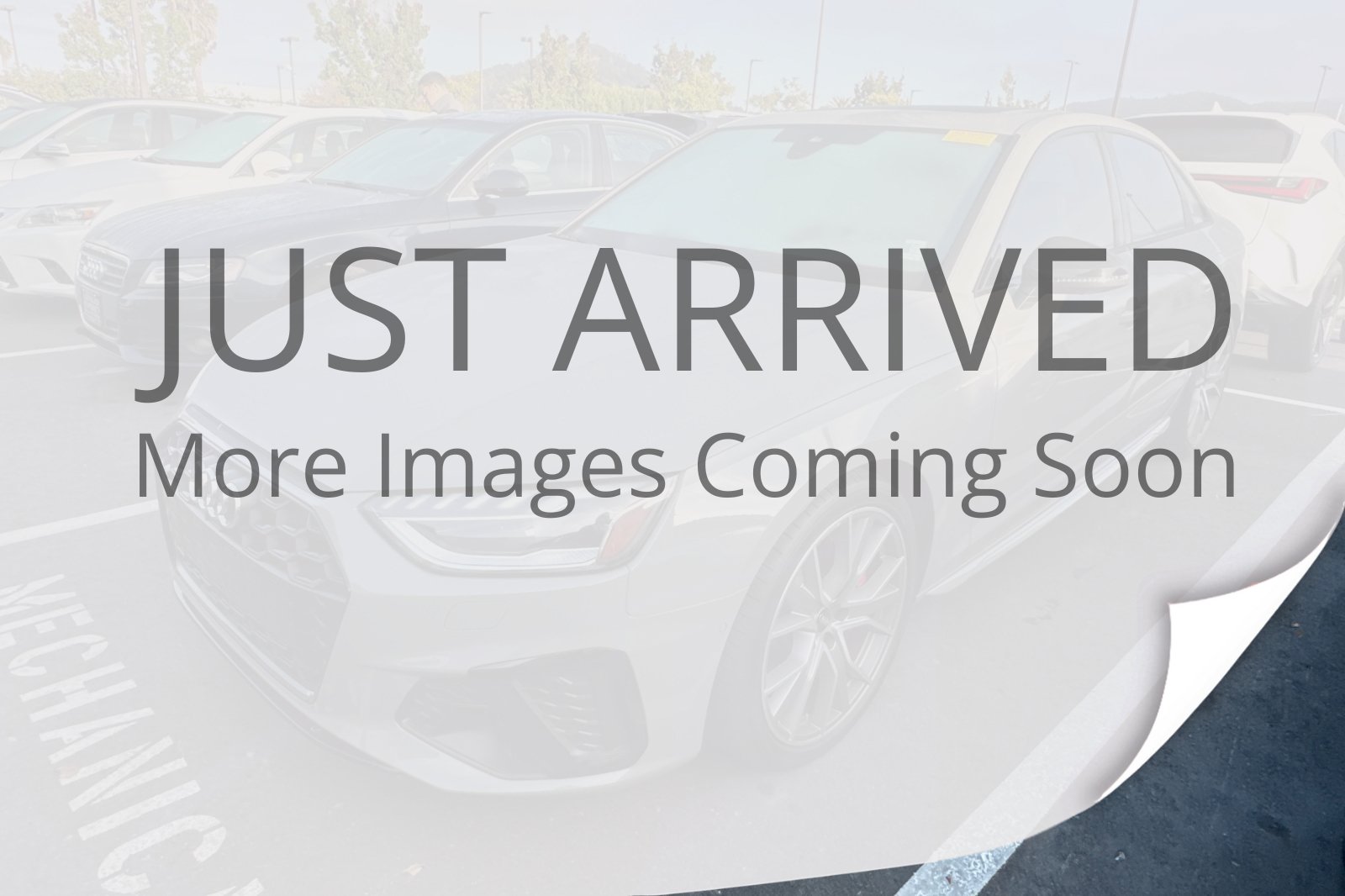 Used 2021 Audi S4 Prestige w/ Prestige Package AWD/4WD image 3