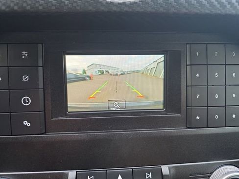 Used 2019 Ford Mustang Coupe image 24