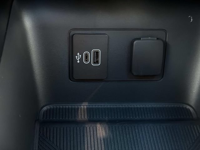 New 2026 Ford Explorer ST w/ Sun And Sound Package RWD image 33