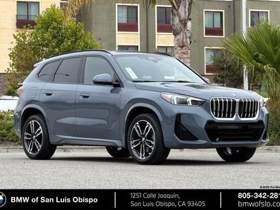 Used 2023 BMW X1 xDrive28i w/ M Sport Package