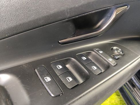 Used 2021 Hyundai Elantra N Line FWD image 27