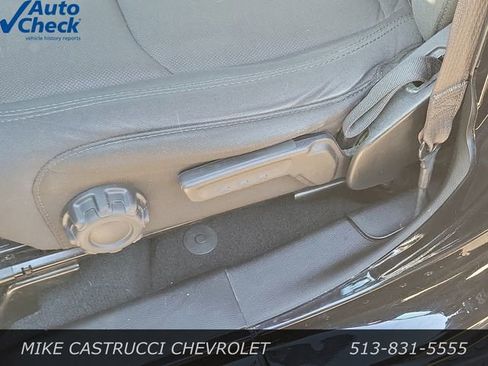 Used 2022 Jeep Wrangler Unlimited Sport AWD/4WD image 22
