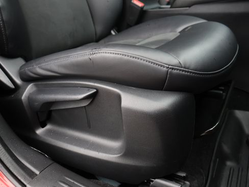 Used 2020 MAZDA CX-5 Touring AWD/4WD image 6