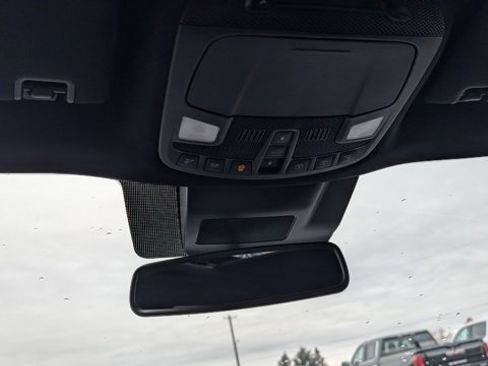 Used 2021 Ford Expedition Max Limited image 49