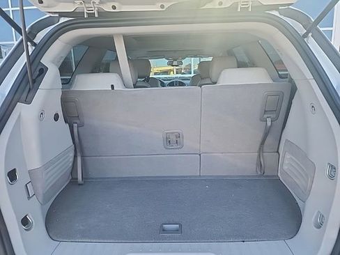 Used 2016 Buick Enclave Leather image 13