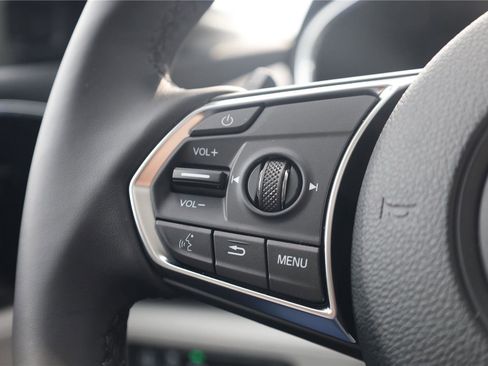 New 2026 Acura MDX SH-AWD w/ Technology Package image 18