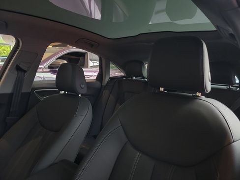 New 2026 Audi A5 2.0T Premium Plus AWD/4WD image 15