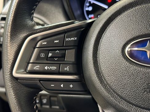 Used 2024 Subaru Outback Premium image 32