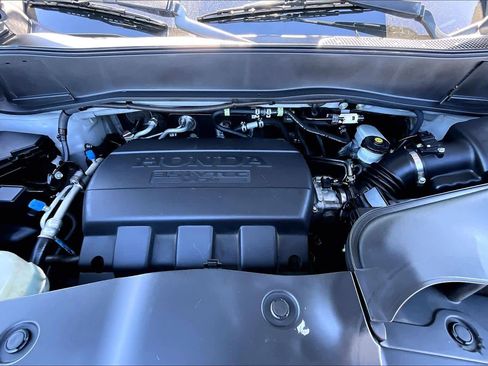 Used 2011 Honda Pilot Touring image 31