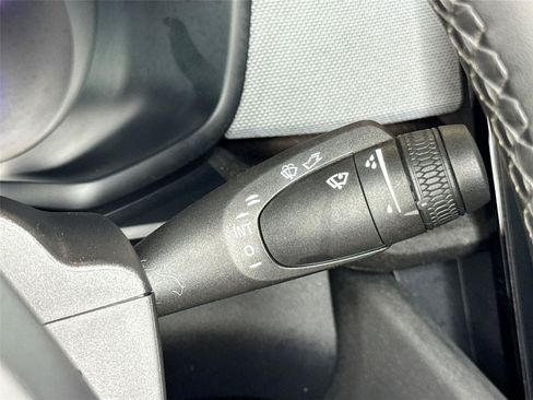 Used 2021 Polestar Polestar 2 AWD/4WD image 6