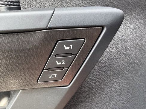 Used 2024 Toyota Tundra TRD Pro image 18