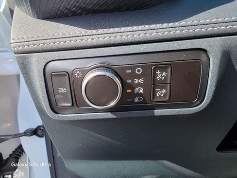 New 2026 Ford Mustang GT Premium image 25