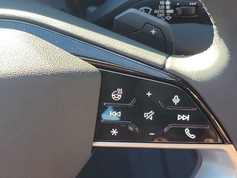 New 2025 Audi A5 2.0T Premium Plus image 23