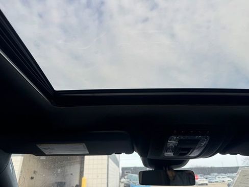 Used 2022 Mercedes-Benz GLE 350 GLE 350 image 17