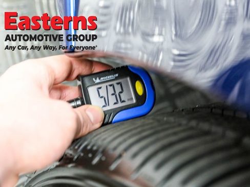 Used 2023 Nissan Altima 2.5 SR image 25