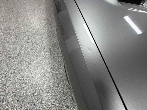 Used 2011 Dodge Challenger image 28