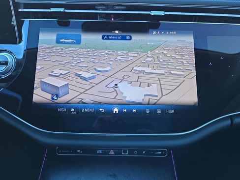 New 2026 Mercedes-Benz E 350 E 350 image 23