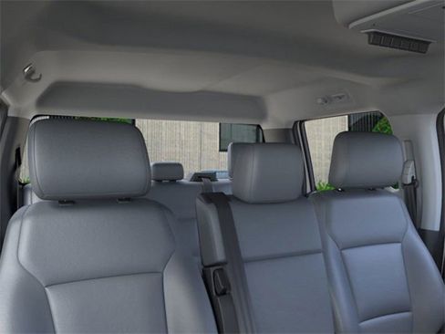 New 2025 Ford F450 XL image 25