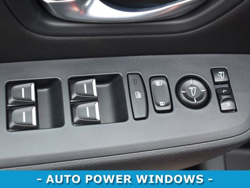 Used 2026 Honda Passport TrailSport Elite image 5