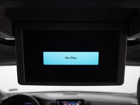 Used 2022 Honda Odyssey Touring image 17